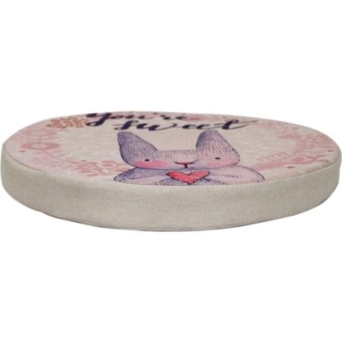 Gralara Children's Rugs For Home