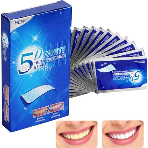 HEONYIRRY Veneers