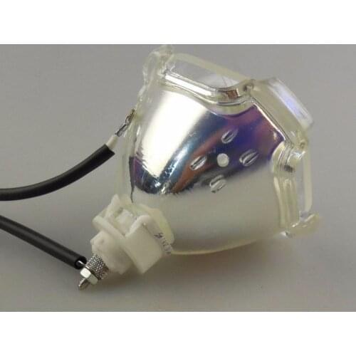 POA-LMP47 Replacement Projector bare Lamp for SANYO PLC-XP41 / PLC-XP41L / PLC-XP46 / PLC-XP46L
