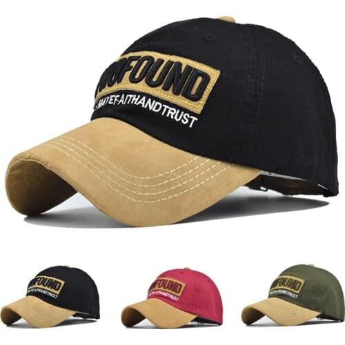 Mens Baseball Cap Kpop Golf Breathable Cotton Embroidery Cap For Gorros Winter Hat Womens Cap Sun Hats