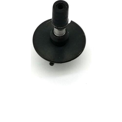 NXT H08 H12 nozzle for fuji pick and place machine