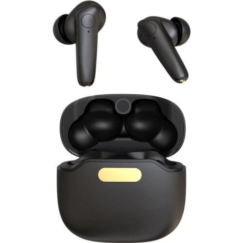 New Tws Bluetooth earphone Bluetooth 5.0 Bluetooth earbuds wirless Mini Earbuds With Mic 300mAh Charging Box Sport Headset