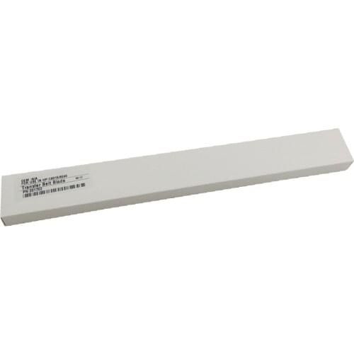 Transfer Belt Cleaning Blade for HP CM6040 CM6030 CM6049 CP6015 6040 6030 6049 6015