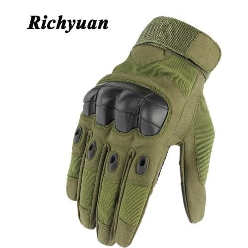 Richyuan Paintball Equipment