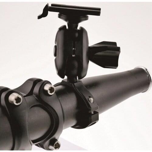 Saint Trigo Bicycle Racks