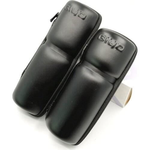 MTB Bike Repair Bag Kettle Cages Portable Repair Tire Tube Tools Bags Multifunction Tool Bike Mini Pump Storage Bags