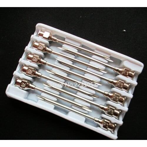 WEIDILY Hand Tool Sets