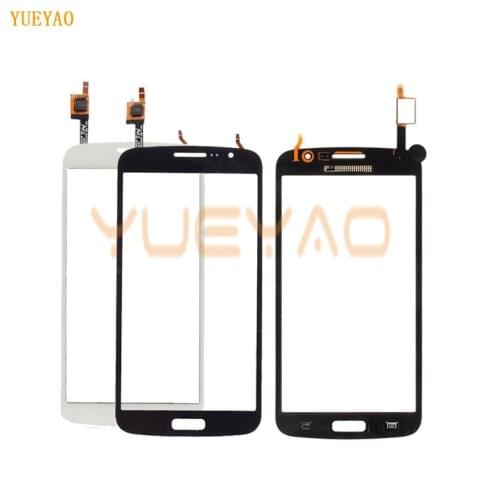 YUEYAO Touchscreen Phones