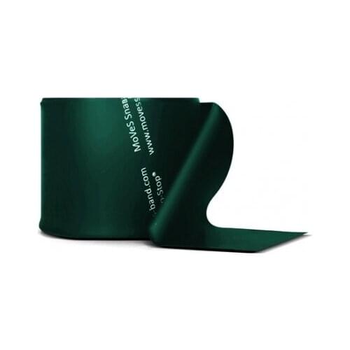 Moves Band Green 45,5M