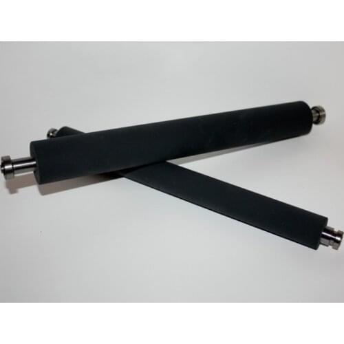 1X Pressure Lower Roller 023-74068 A3 for Riso RZ RV EZ EV RV3650 3660 3690 5690 EZ370 390 570 590 EV 3750 3760 3790 5790