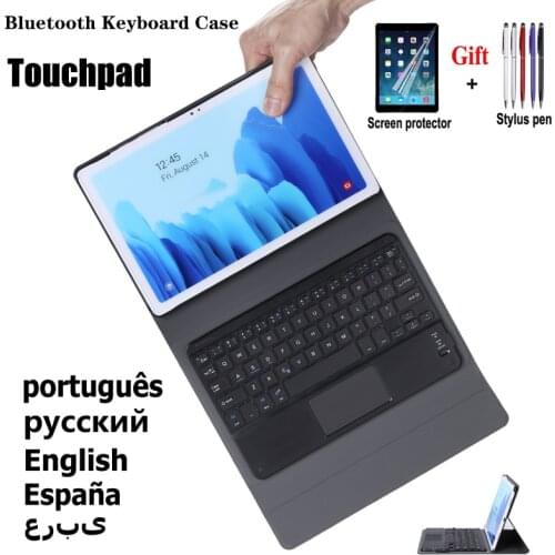 ADMOEDOR Computer Hardware And Software