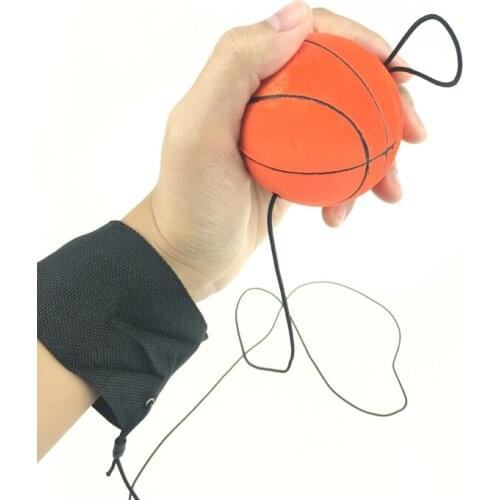 Aibaoga Game Balls