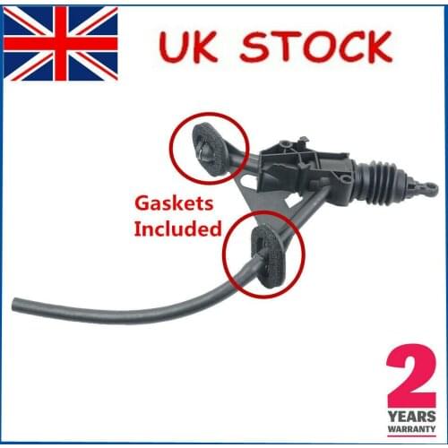 AP03 Clutch Master Cylinder for Ford Transit 2006- MK7 2.2 / 2.4 Diesel 1528691 1423667