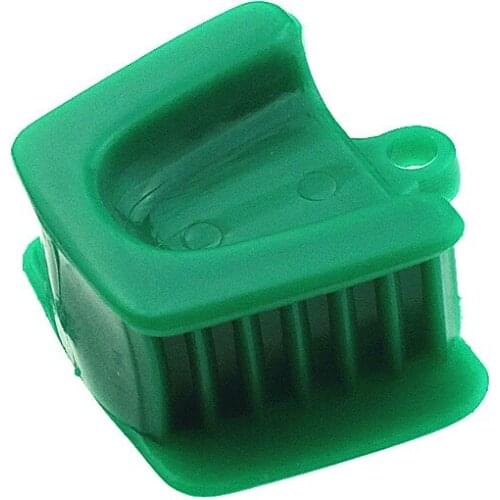 Densdal Womens Clothing