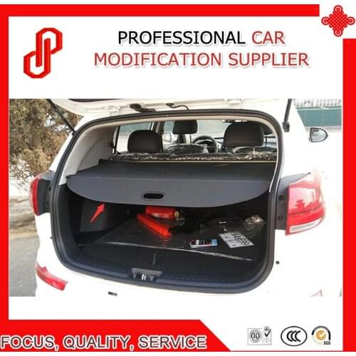 Fashionmami Car Accessories