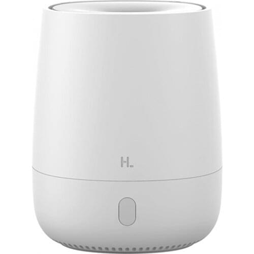 HL Air Humidifiers
