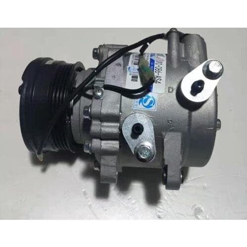 Aircon Compressor Baic MZ40