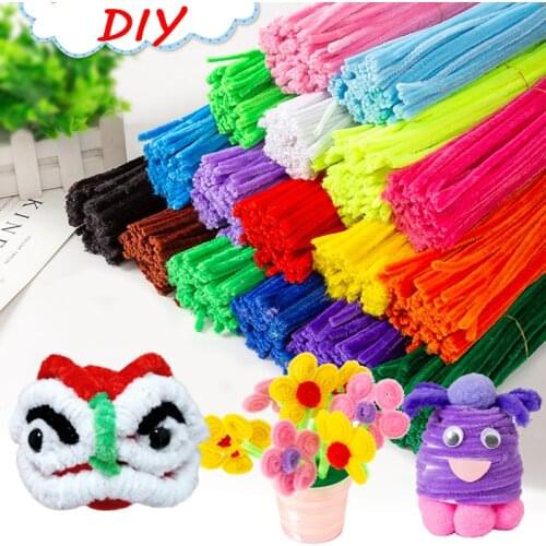 Развивающие игрушки Malphite China At AliExpress