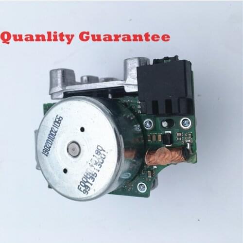 Urea pump motor injection motor for Bosch 2.2 612640130088 SCR / BS2.2NSBDJ