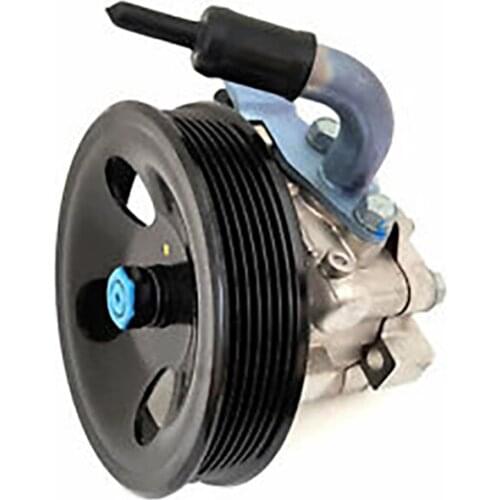 For Brand New Power Steering Pump For Car Kia Optima K5 2.0L 2011-2012 571002T000 57100-2T000 57100 2T000