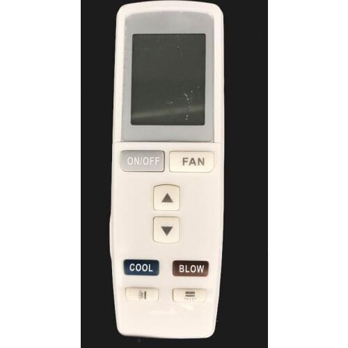 New Replacement For GREE YADOF Air Conditioner Remote Control AC A/C Remoto Controller YAD0F1 Fernbedienung