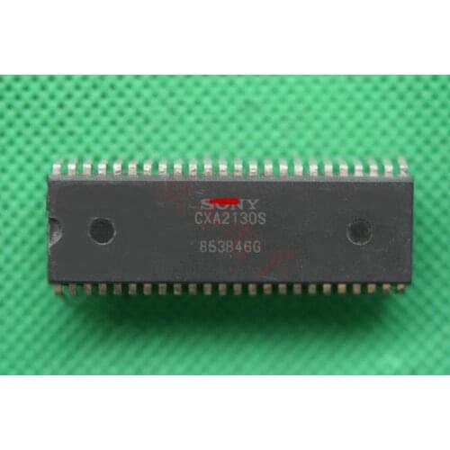 CXA2130S new original