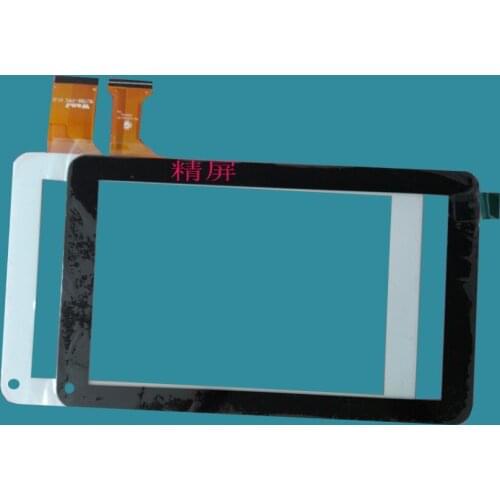 New 9inch for Qilive M9526L 886512 Touch Screen Digitizer Glass Tablet PC Sensor Screen
