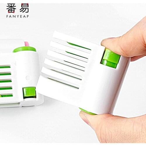 Cake Cutting Slicer Layerer Cake Slicer Cake Separator Bread Splitter Cake Baking Tool