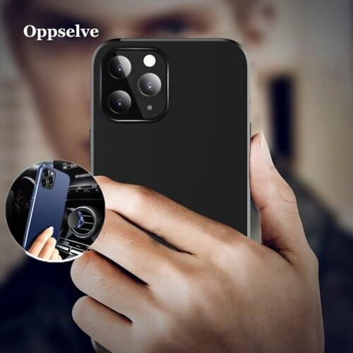 Oppselve IPhone 11 Max