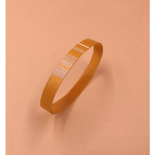 Original and brand new CR belt for Mutoh RH2 VJ1604 1614 1604W 1638 1624 1698H 1618K 1618W 2606E RJ900C RJ8000 RJ8100 CR belt