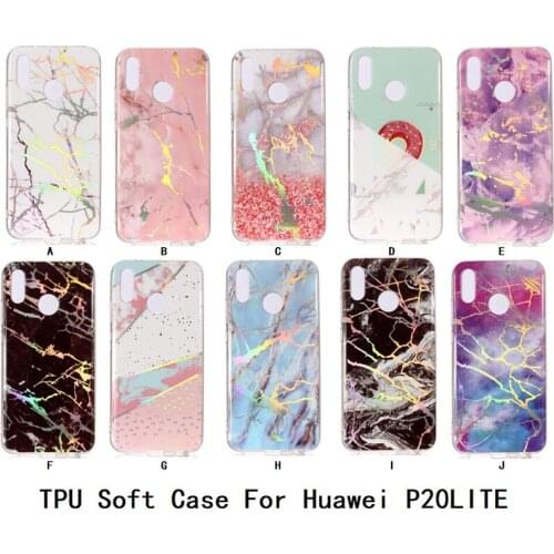 Чехлы для телефонов Huawei P20 Raincoo China At AliExpress