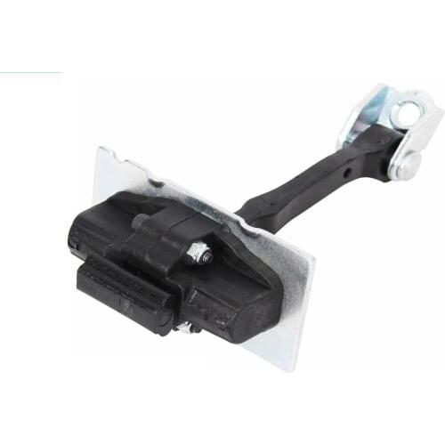 Door Check Strap for PEUGEOT 308 2 REAR 2013-On Oe 9677467280