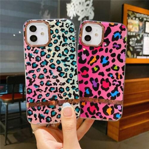 Retro Chinese Lucky Crane Lanyard Strap Phone Case for iPhone 12 Mini 11 Pro XS Max XR X 7 8 Plus SE 2020 Matte Back Cover Red