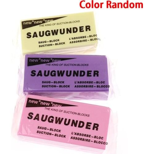 Moisturizing Sponge for Ant Farm Accessories Tube PVA Water Plug/block Ant Nest