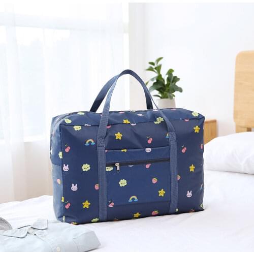 YIYONGFINE Large Women's Bags