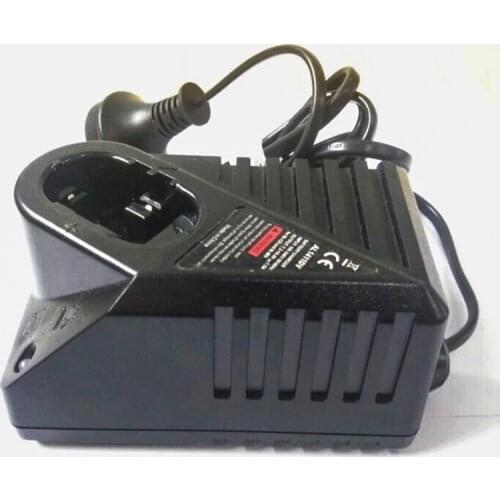 Replacement AL1411DV Ni-CD Ni-MH Charger For Bosch Electrical Drill 7.2V 9.6V 12V 14.4V Battery GSR7.2 GSR9.6 GSR12 GSR14.4