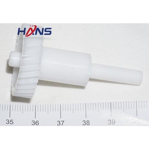 50pc. DR-475 Fuser Drive GEAR Z32L for Kyocera FS 6025 6030 6525 6530 M4028 M4028idn TASKalfa TA 3010i 3510i 3011i 3511i