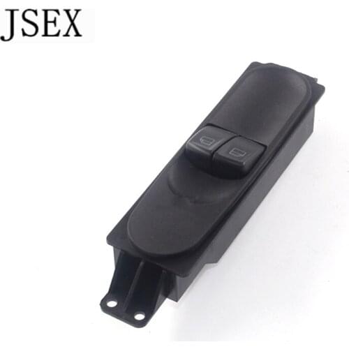 9065451513 6395450713 For Mercedes Sprinter VW Crafter 2006-2017 Front Window Electric Master Control Switch A9065451513