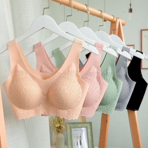 Женские майки AOTTER SLULIAN China At AliExpress