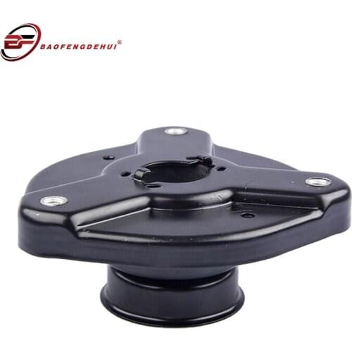 BaoFeng Suspension Strut Mount 2043201273S For Mercedes-Benz W204 S204 C204 A207 C207