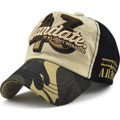 2018 Korean Embroidery Letters 43 Children Baseball Cap Spring Summer Brand Snapback Cotton Hats For Girl And Boy adjustable