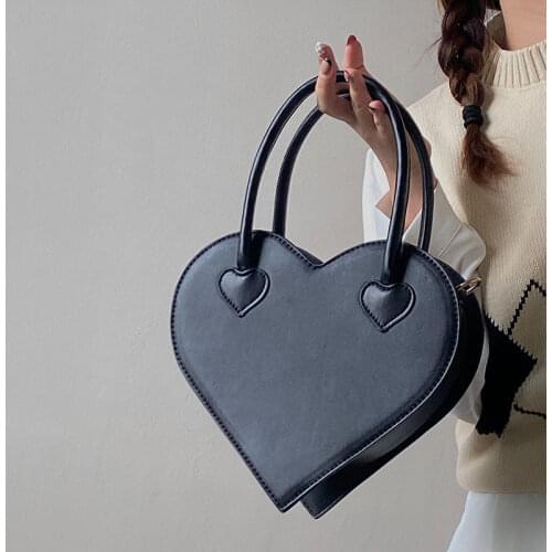 Женские сумки через плечо Boare Morts China At AliExpress