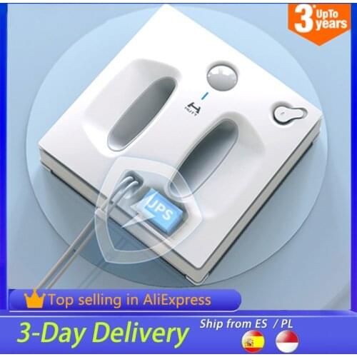 Стеклоочистители BVRILA China At AliExpress