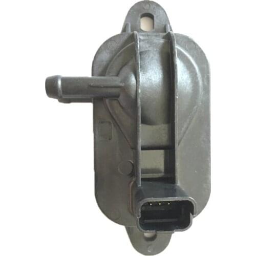 2PCS FOR CITROEN RELAY JUMPER PEUGEOT BOXER 3.0 HDI 2.3 DPF DIFFERENTIAL HIGH QUALITY PRESSURE SENSOR 55210304 504102810