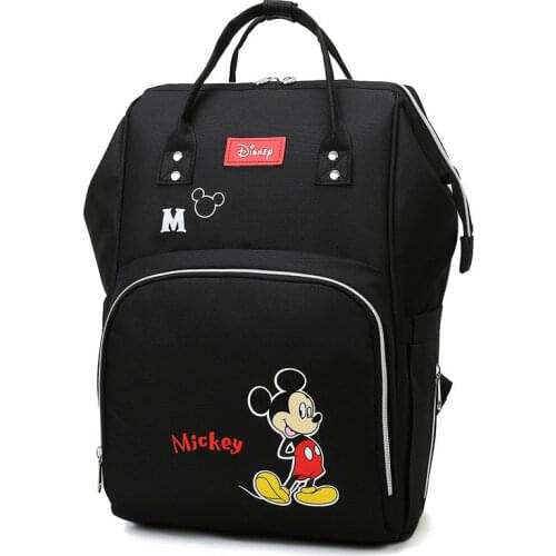 Disney Backpacks For Mothers