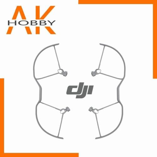 DJI Mavic Air 2 Propeller Guard Quick install better protection for Mavic air 2 blade accessories in stock
