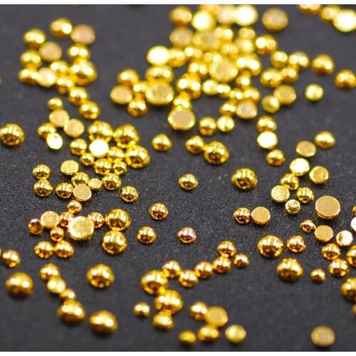 Hisenlee Broths For Nail Design