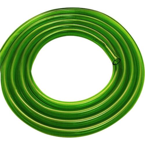 12 16 18 mm Aquarium Hose Fish Tank Pipe for Water Pump Filter Accessories Tube Aquarium Cleaning Tool Garden Irrigation Hose