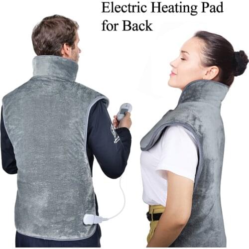 Массажная шаль JOCESTYLE China At AliExpress