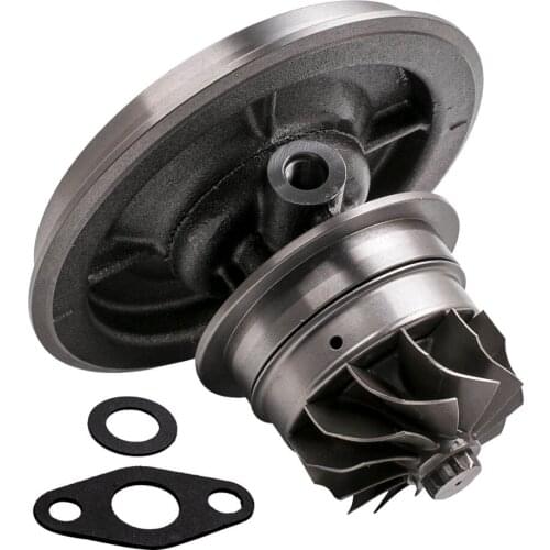 Turbocharger Cartridge For Dodge Dummins M11 359044 3536995 4039173 HX55 Turbo Core Chra Center 3803938